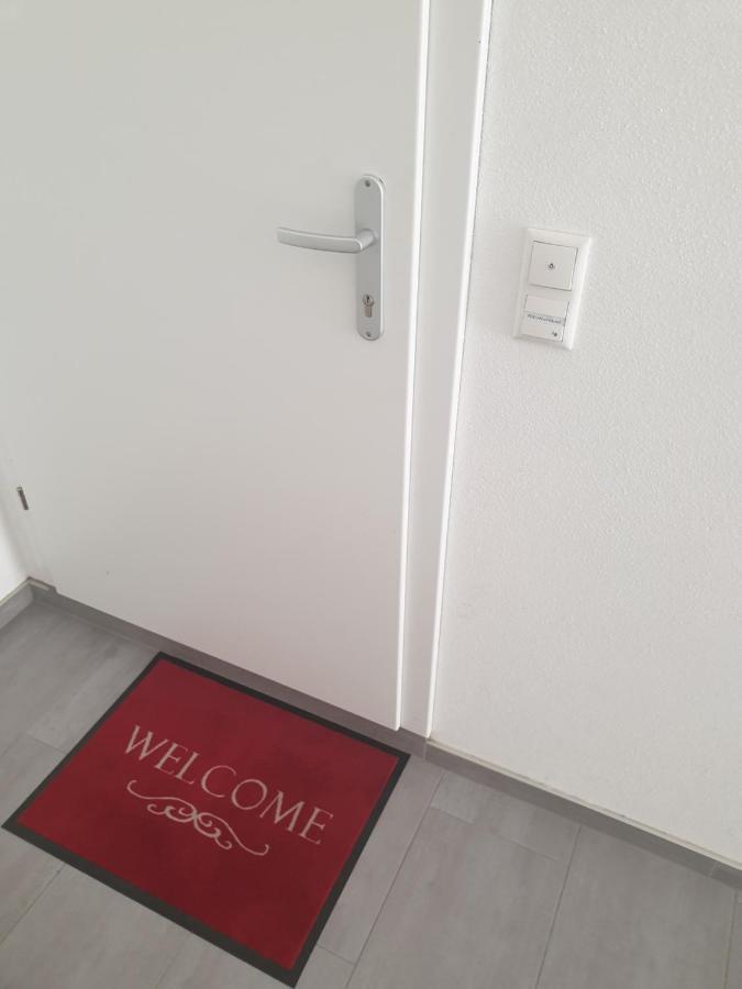 Apartment & Zimmer Hofacker Pernegg an der Mur Ngoại thất bức ảnh