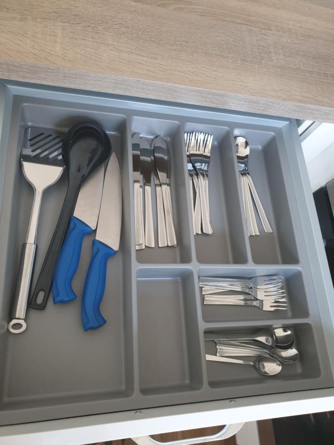 Apartment & Zimmer Hofacker Pernegg an der Mur Ngoại thất bức ảnh