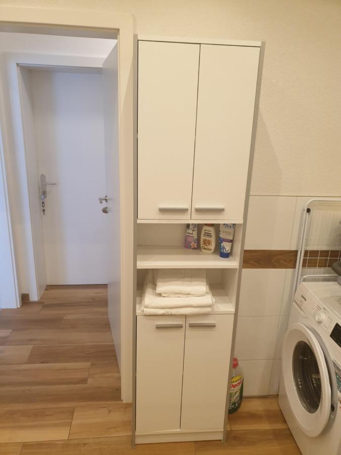 Apartment & Zimmer Hofacker Pernegg an der Mur Ngoại thất bức ảnh