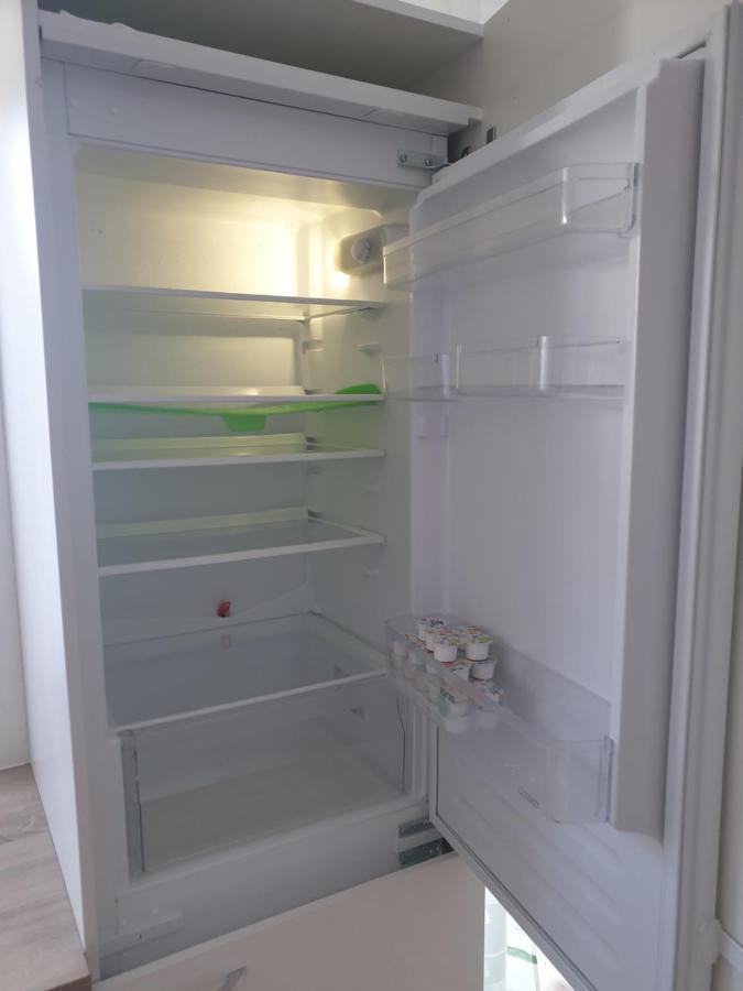 Apartment & Zimmer Hofacker Pernegg an der Mur Ngoại thất bức ảnh