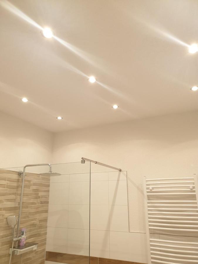 Apartment & Zimmer Hofacker Pernegg an der Mur Ngoại thất bức ảnh