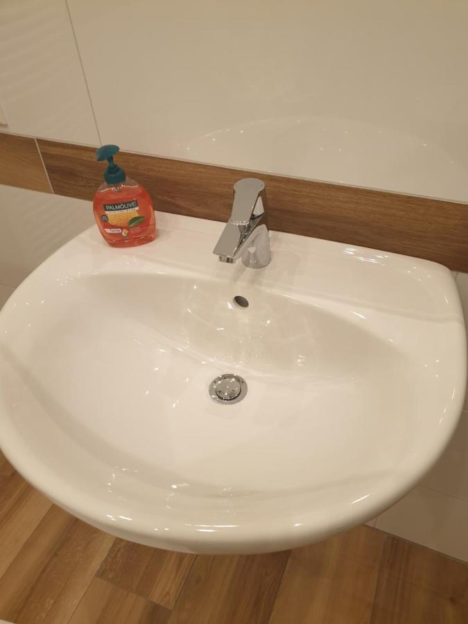 Apartment & Zimmer Hofacker Pernegg an der Mur Ngoại thất bức ảnh