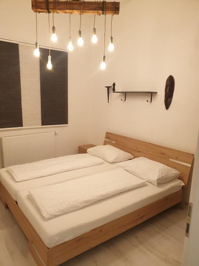 Apartment & Zimmer Hofacker Pernegg an der Mur Ngoại thất bức ảnh