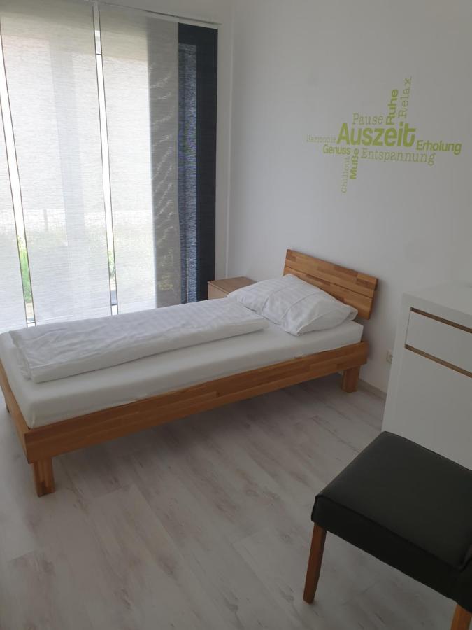 Apartment & Zimmer Hofacker Pernegg an der Mur Ngoại thất bức ảnh