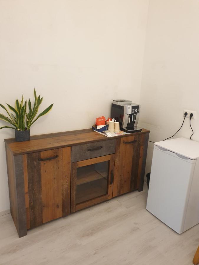 Apartment & Zimmer Hofacker Pernegg an der Mur Ngoại thất bức ảnh